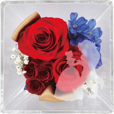 store2022（プリザーブドフラワー） | 花、ガーデニング のおすすめ