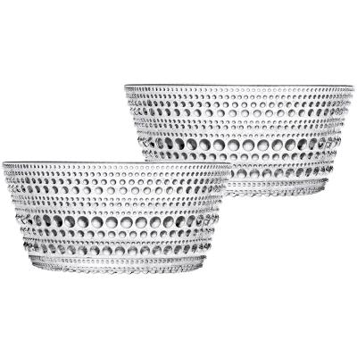 イッタラ カステヘルミ 10cm ５枚です 楽天市場】イッタラ / カステヘルミ プレート10cm クリア