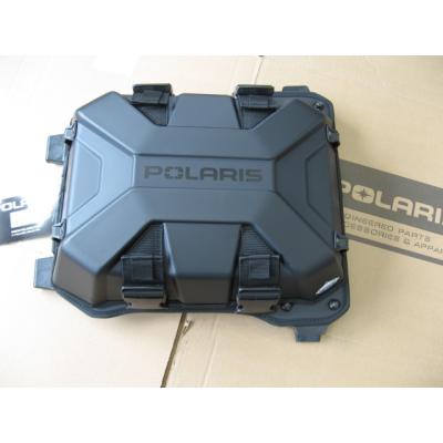 ポラグッドヤフーショップ - ポラリスバック|Yahoo!ショッピング ポラグッドヤフーショップ - ポラリスバック|Yahoo!ショッピング