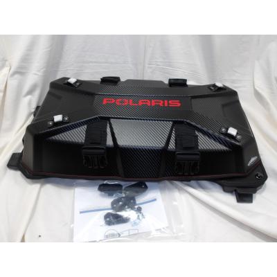 ポラグッドヤフーショップ - ポラリスバック|Yahoo!ショッピング ポラグッドヤフーショップ - ポラリスバック|Yahoo!ショッピング