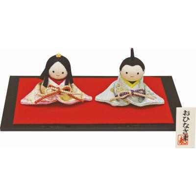 季節の和雑貨 京都 和匠ポラーコ - 商品一覧｜Yahoo!ショッピング