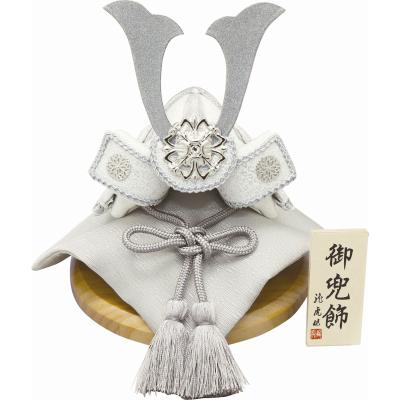 季節の和雑貨 京都 和匠ポラーコ - 商品一覧｜Yahoo!ショッピング