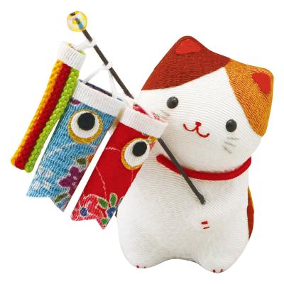 端午の節句手作りキットのおすすめ人気商品一覧 通販 - Yahoo!ショッピング