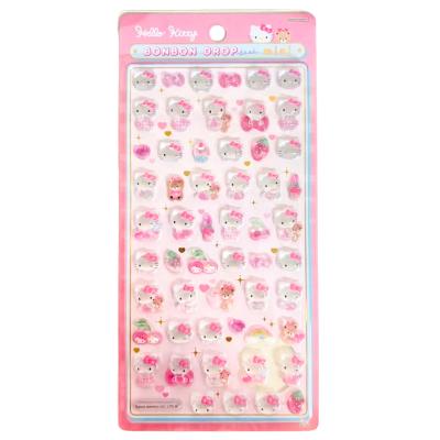 ボンボンドロップシール 正規品のおすすめ人気商品一覧 通販 - Yahoo