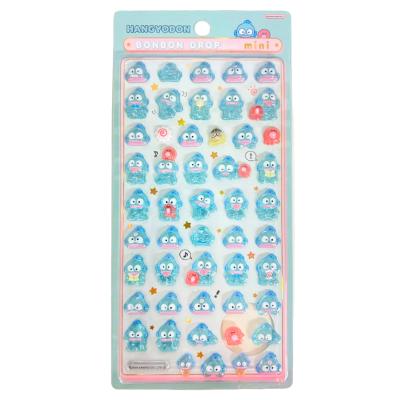 ボンボンドロップシール 正規のおすすめ人気商品一覧 通販 - Yahoo