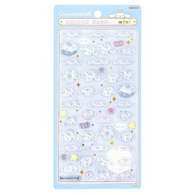 ボンボンドロップシール 正規のおすすめ人気商品一覧 通販 - Yahoo