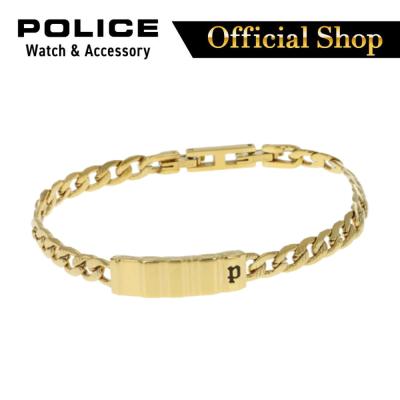 POLICE メンズブレスレットの商品一覧|メンズアクセサリー POLICE メンズブレスレットの商品一覧|メンズアクセサリー