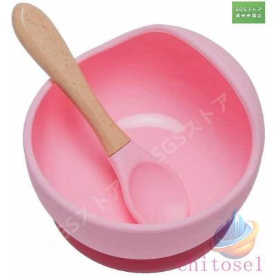 63（授乳用品、ベビー用食事用品）（色：パープル系） | ベビー