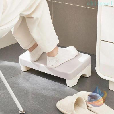 リフレッシュレッグレストのおすすめ人気ランキングTOP100 - Yahoo
