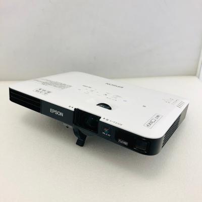eb-1795(エプソン/スマホ、タブレット、パソコン)の商品一覧 eb-1795(エプソン/スマホ、タブレット、パソコン)の商品一覧