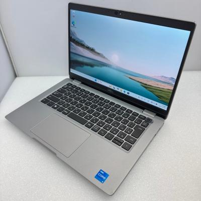 latitude 5320（DELL／スマホ、タブレット、パソコン）の