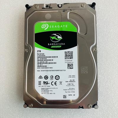 Seagate 外付けハードディスク、ドライブ｜パソコン周辺機器｜スマホ