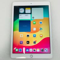 iPad 第8世代 Wi-Fi シルバー 32GB / A2270 | 中古PCショップ U&JMac’s