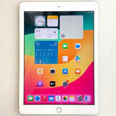 ipad第6世代のおすすめ人気ランキングTOP100 - Yahoo!ショッピング