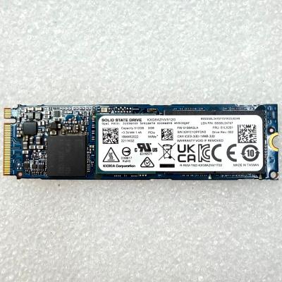 ssd 256gb（KIOXIA／内蔵型SSD）｜PCパーツ | スマホ、タブレット