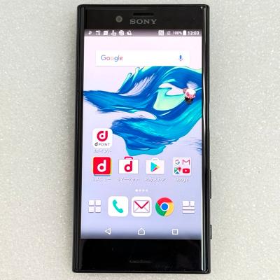 xperia xz2 compact（スマホ） | スマホ、タブレット、パソコン の