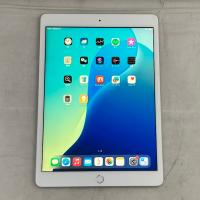 iPad 第7世代 Wi-Fi シルバー 32GB / A2197 | 中古PCショップ U&JMac’s