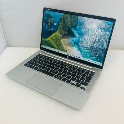 probook 635 aero g8（Windowsノート）｜ノートパソコン | スマホ
