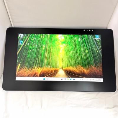 wacom cintiq Pro 32のおすすめ人気商品一覧 通販 - Yahoo!ショッピング