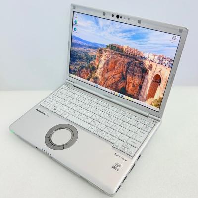 cf-sv9（光学ドライブ：DVD）の商品一覧 通販 - Yahoo!ショッピング