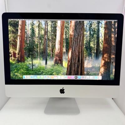imac 2019のおすすめ人気商品一覧 通販 - Yahoo!ショッピング