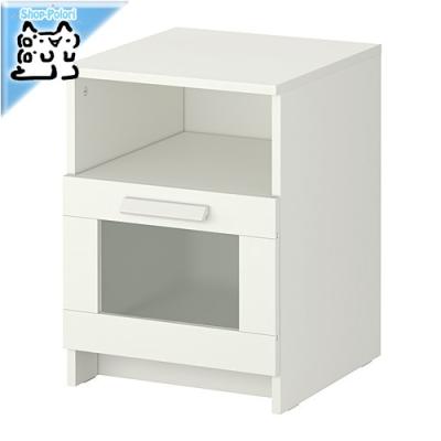 brimnes IKEAのおすすめ人気商品一覧 通販 - Yahoo!ショッピング