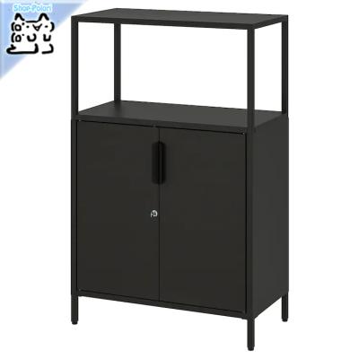 ikea キャビネットのおすすめ人気商品一覧 通販 - Yahoo!ショッピング