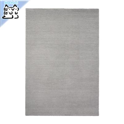 ikeaラグ（カーペット、ラグ）｜カーペット、ラグ、マット | 家具
