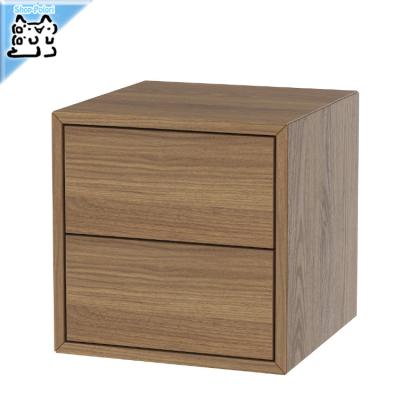 ikea eketのおすすめ人気商品一覧 通販 - Yahoo!ショッピング