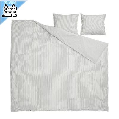 イケア 掛け布団カバー｜シーツ、カバー｜布団、寝具｜家具