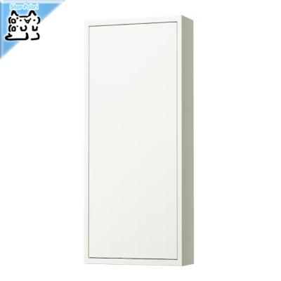 IKEA PS キャビネットのおすすめ人気商品一覧 通販 - Yahoo!ショッピング