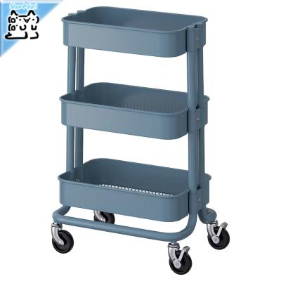 イケア キッチンワゴン｜キッチン収納｜家具、インテリア 通販 - Yahoo