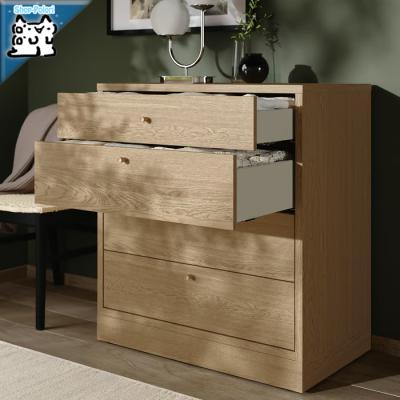 IKEA パイン材チェストの商品一覧 通販 - Yahoo!ショッピング
