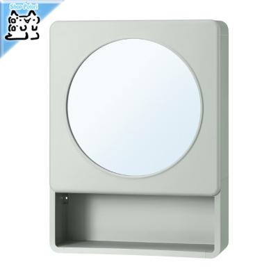 IKEA ミラーキャビネットの商品一覧 通販 - Yahoo!ショッピング