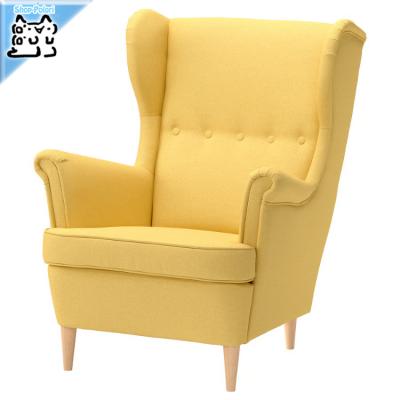 IKEA スタッキングチェア（椅子、スツール、座椅子） | 家具