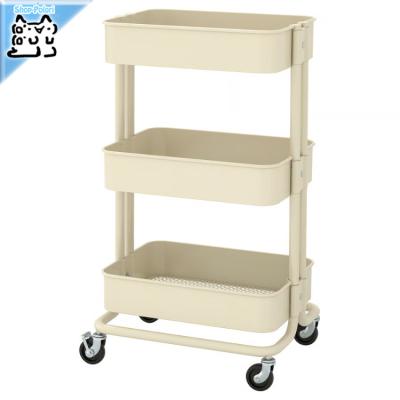 IKEA ロースコグのおすすめ人気商品一覧 通販 - Yahoo!ショッピング