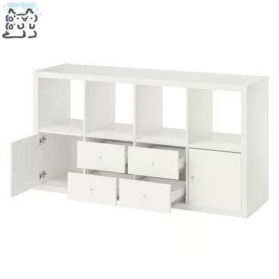 イケア カラックスの商品一覧 通販 - Yahoo!ショッピング