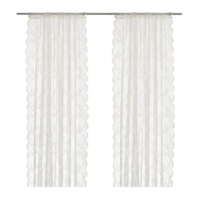 イケア カーテン｜カーテン、ブラインド｜家具、インテリア おすすめ