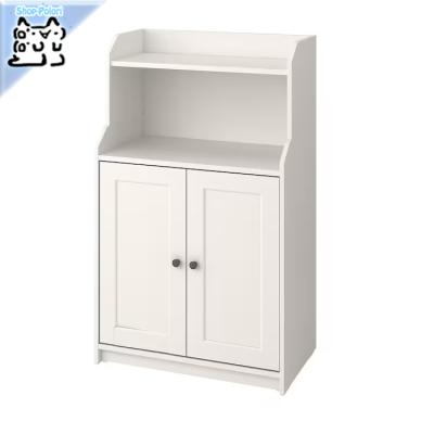 ikea 食器棚のおすすめ人気商品一覧 通販 - Yahoo!ショッピング