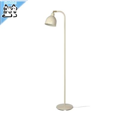 ikea フロアランプ（照明部品、パーツ）｜照明、電球 | 家具