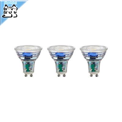 イケア 照明、電球｜家具、インテリア おすすめ人気商品一覧 通販