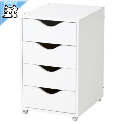 IKEA（デスク、机） | 家具、インテリア の商品一覧 通販 - Yahoo