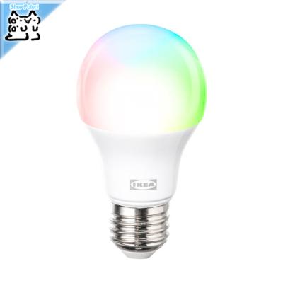 イケア LED電球、LED蛍光灯｜電球｜照明、電球｜家具、インテリア