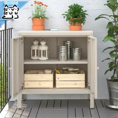 扉付き収納棚 ikea（イケア）の商品一覧 通販 - Yahoo!ショッピング