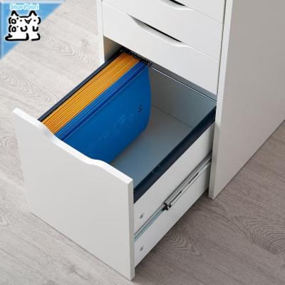 IKEA alex引き出しユニット（家具、インテリア用品）のおすすめ人気