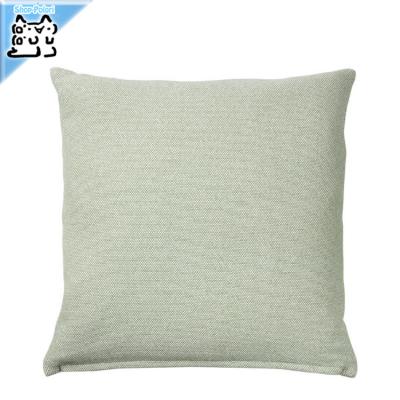 クッションカバー 45×45（イケア／クッション、座布団） | 家具