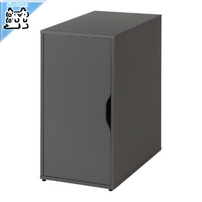 IKEA   PSキャビネット 314Fs65hOHL._AC_UF894,