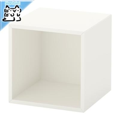 ikea eketの商品一覧 通販 - Yahoo!ショッピング ikea eketの商品一覧 通販 - Yahoo!ショッピング