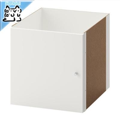 IKEA kallax インサートの商品一覧 通販 - Yahoo!ショッピング