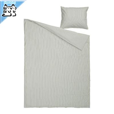 イケア 掛け布団カバー｜シーツ、カバー｜布団、寝具｜家具